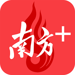 华体网官网:关注你的每一个心仪球队